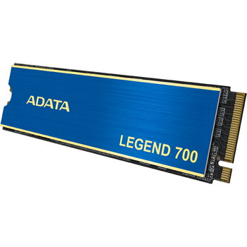 SSD Legend 700 256GB, ADATA