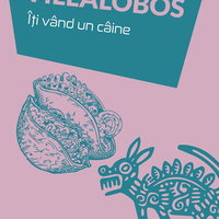 Sa protejam Planeta: Economisirea Apei. CD MP3 care include 6 povestiri si 30 de cartonase ilustrate mari 16.3 x 13.5 cm