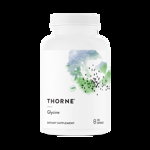 Glycine - 250 Capsule | Thorne, Thorne