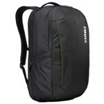 Rucsac Laptop Thule Subterra, 30L