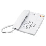 Telefon Fix Alcatel Versatis T180, Alcatel