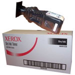 CARTUS TONER BLACK 006R01238 ORIGINAL XEROX 6204, Xerox