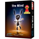 The Mind (editia in limba romana), Ideal Board Games