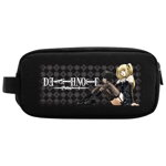 Geanta Cosmetice Death Note - Misa, ABYstyle