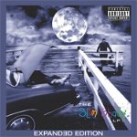 Eminem - Slim Shady -.. -Ext. Ed.- (3LP)