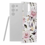 Husa Samsung Galaxy S23 Ultra Marble CW