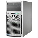 Lenovo, 30A0S0AH00,  Intel Xeon E3-1220 v3, 3.10 GHz, HDD: 500 GB, RAM: 16 GB, video: nVIDIA Quadro 4000; TOWER