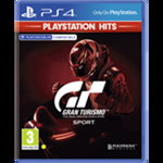 Sony Joc PS4 GT Sport HITS, sony