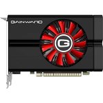 Gainward video Nvidia GeForce GTX 1050, 3835, PCI-Express 3.0 x16, 2GB GDDR5, 1455 Mhz(boost)/1354 Mhz(base), Memory Clock: 3500Mhz(DDR 7G), 128 bits, HDMI 2.0, DVI-D + DisplayPort, 426018336-3835