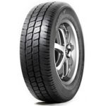 Anvelopa vara Hifly SUPER 2000 145/80R12C 86Q, Hifly