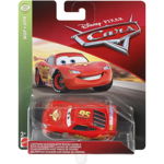 Masina Disney Cars 3 Die Cast Lightning Mcqueen (flm26) 