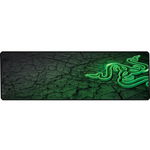 MOUSEPAD RZ GOLIATHUS CONTROL FISSURE EX