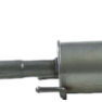 Convertor catalitic BOSAL Toyota Prius 1.5H 09.03-12.09 Runda Benzina Kit Montare Da Capacitate Motor Max 1500 cm³, BOSAL