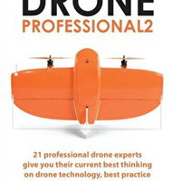 Drone Professional 2 Drone Professional 2