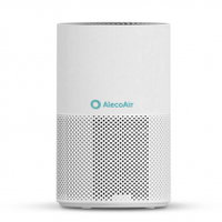 Purificator de aer P30 SILK, AlecoAir