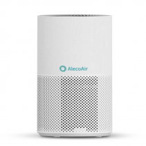 Purificator de aer P30 SILK, AlecoAir