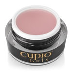 Cupio Gel Make Up Pink Cover 15ml, Cupio