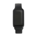 Smartwatch Amazfit Band 7, Negru