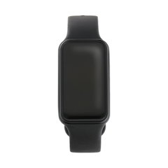 Smartwatch Bratara Fitness Band 7 Amazfit Smartwatch Bratara Fitness Band 7 Amazfit