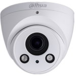 Camera IP 3MP Dahua IPC-T2A30-Z