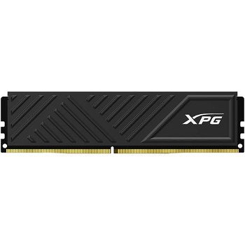 ADATA XPG GAMMIX D35 DDR4 8GB 3600 CL18