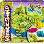 Spin Master Kinetic Sand 6024397