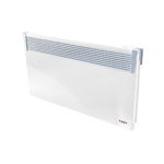 Convector electric de Perete