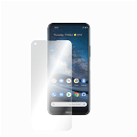 Folie de protectie Smart Protection Nokia 8.3 - fullbody - display + spate + laterale, Smart Protection