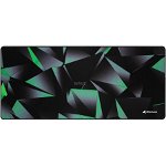 Gaming Sharkoon SKILLER SGP30 XXL STEAL Mouse Pad TH Black