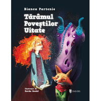 Efectul compus: Impulsioneaza-ti venitul, viata si succesul (audiobook)