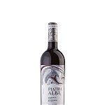Vin alb sec Chateau Cojusna Piatra Alba 2020, 0.75L