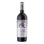 Vin alb sec Chateau Cojusna Piatra Alba 2020, 0.75L