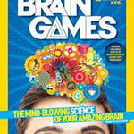 Brain games, 