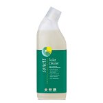 Detergent pentru toaleta ECO Sonett - 750 ml, Sonett