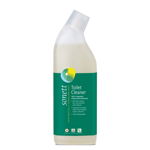 Detergent pentru toaleta ECO Sonett - 750 ml, Sonett