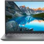 Laptop Dell Inspiron 14 (5410) 14" FHD, i7-11390H, 16GB RAM, 512GB SSD, Intel Iris XE, Win 11 Home