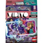 Lego Vidiyo BeatBox DJ Unicorn 43106, Lego