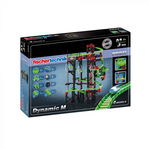 Set de Constructie Profi Dynamic M 4 Modele