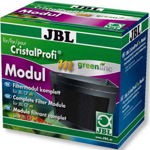 JBL CristalProfi Modul M Greenline - pentru filtru intern JBL CP m, JBL