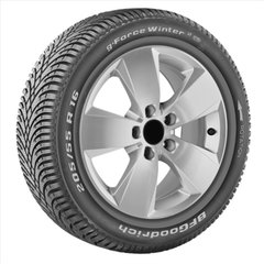 21545 r17 91h extra load tl g-force winter2 go, BFG