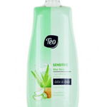 Rezerva Sapun Lichid TEO Sensitive cu Aloe Vera, 800 ml