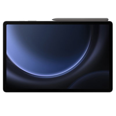 Tableta Samsung Galaxy Tab S9 FE+ 128GB, 8 GB, Gray, Samsung