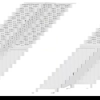 Paravan camera, VidaXL