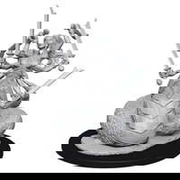 Miniatura Nepictata D&D Nolzur's - Maralith, D&D