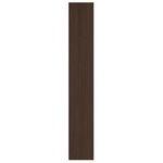 Parchet laminat Queen 12.3 mm - 88536-1 Wenge, Queen