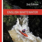 English Whitewater (British Canoe Union)