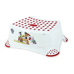 Inaltator pentru baie Lorelli  Disney Disney Paw Patrol White, Lorelli