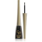 Golden Rose Extreme Sparkle eyeliner culoare 102 5,5 ml, Golden Rose