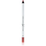 LAMEL Long Lasting Gel Creion de buze de lunga durata culoare 403 1,7 g, LAMEL