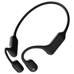 Bone Conduction PurFree BC01 Negru, Haylou